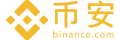 区块链交易所下载logo